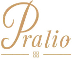 Pralio customer logo